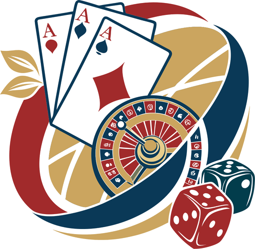 beste online casino